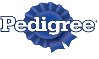 pedigree-logo